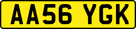 AA56YGK