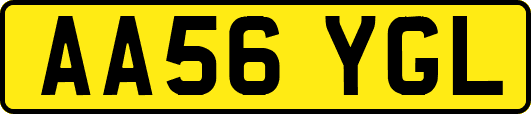 AA56YGL