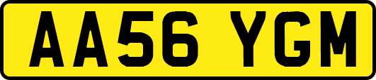 AA56YGM