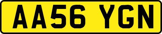 AA56YGN