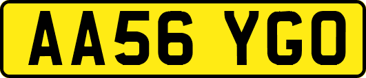 AA56YGO