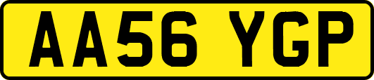 AA56YGP