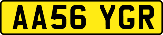 AA56YGR