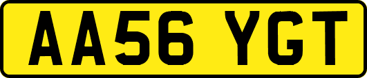 AA56YGT