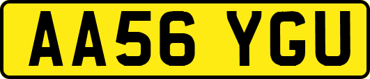 AA56YGU