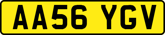 AA56YGV