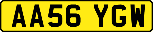 AA56YGW