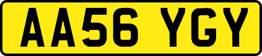 AA56YGY