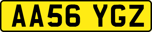 AA56YGZ