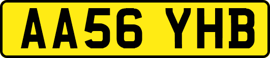 AA56YHB