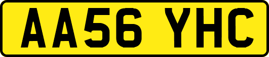 AA56YHC