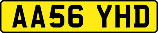 AA56YHD