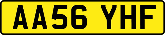 AA56YHF