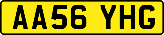 AA56YHG