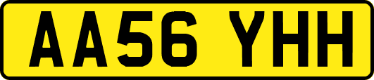 AA56YHH