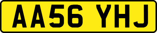 AA56YHJ
