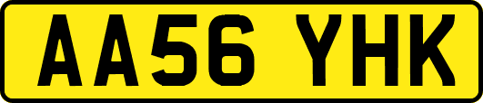 AA56YHK