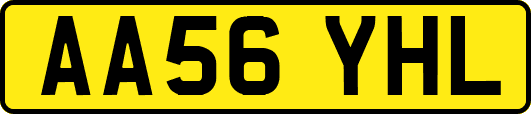 AA56YHL