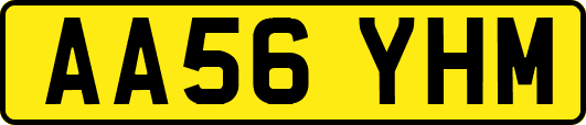 AA56YHM