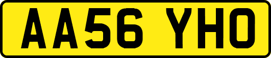 AA56YHO
