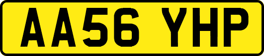 AA56YHP