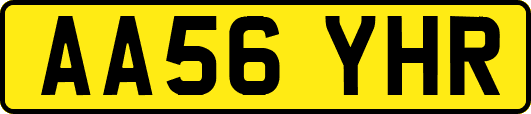 AA56YHR