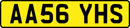 AA56YHS