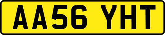 AA56YHT