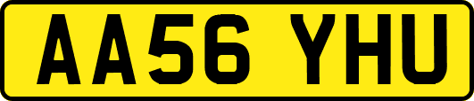AA56YHU