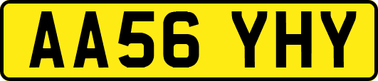 AA56YHY