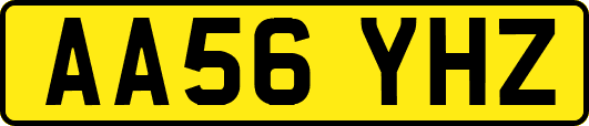 AA56YHZ