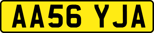 AA56YJA