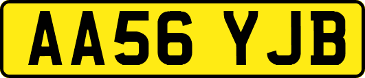 AA56YJB