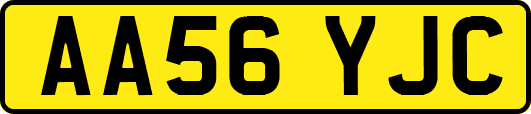 AA56YJC