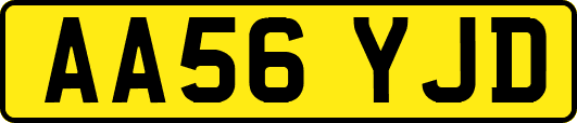 AA56YJD