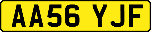 AA56YJF