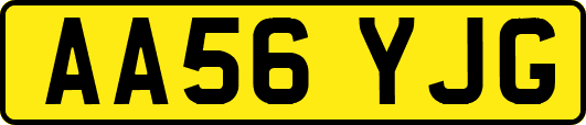 AA56YJG