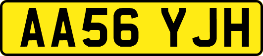 AA56YJH