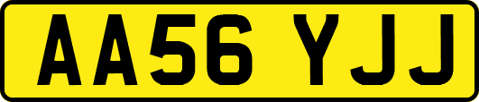 AA56YJJ