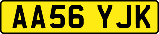 AA56YJK