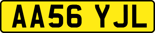 AA56YJL