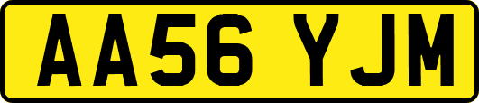 AA56YJM