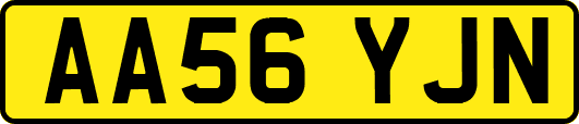 AA56YJN