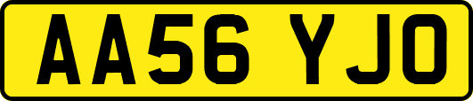 AA56YJO