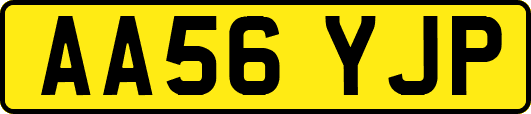 AA56YJP