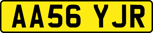 AA56YJR