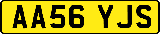 AA56YJS