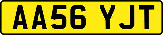 AA56YJT