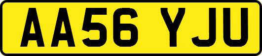 AA56YJU