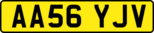 AA56YJV
